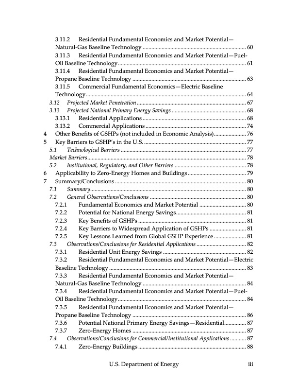 ground‐source-heat-pumps-004