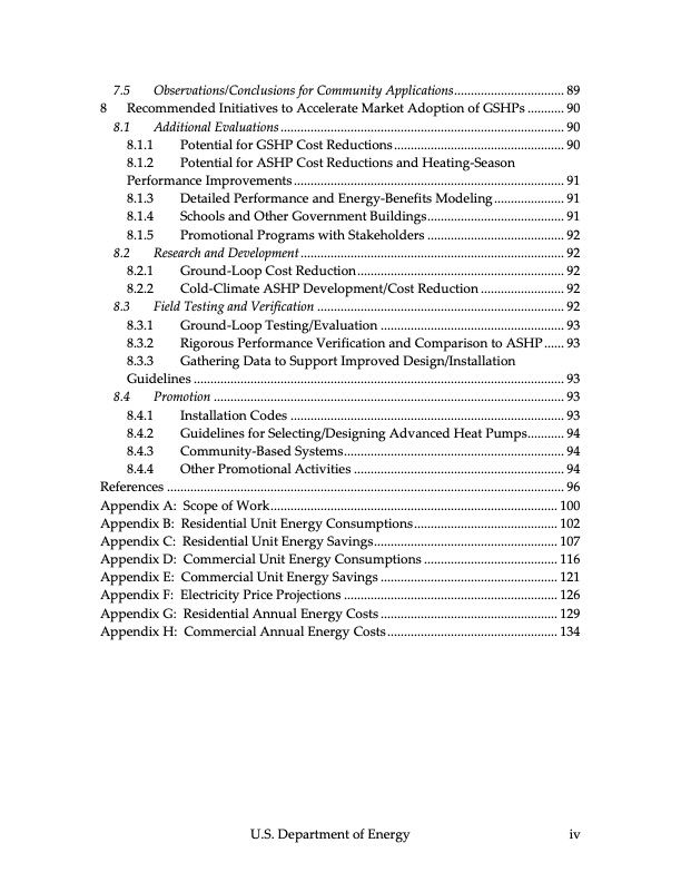 ground‐source-heat-pumps-005