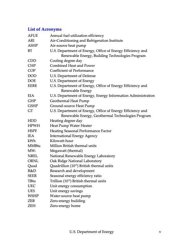ground‐source-heat-pumps-006