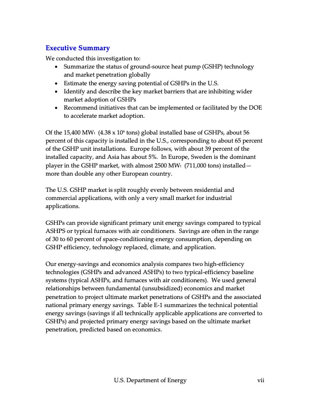 ground‐source-heat-pumps-008
