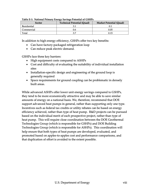ground‐source-heat-pumps-009