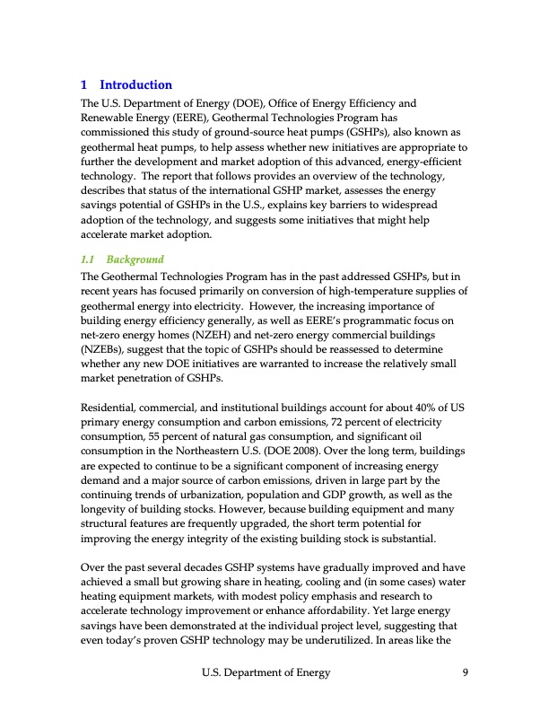 ground‐source-heat-pumps-010