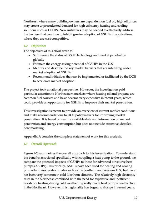ground‐source-heat-pumps-011