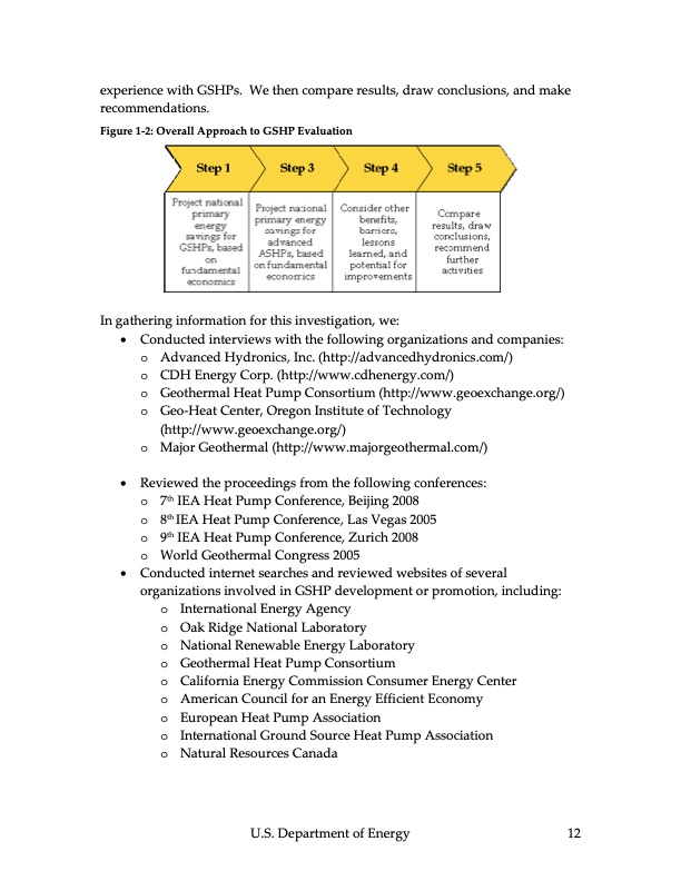 ground‐source-heat-pumps-013