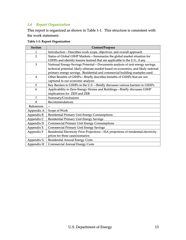 ground‐source-heat-pumps-014