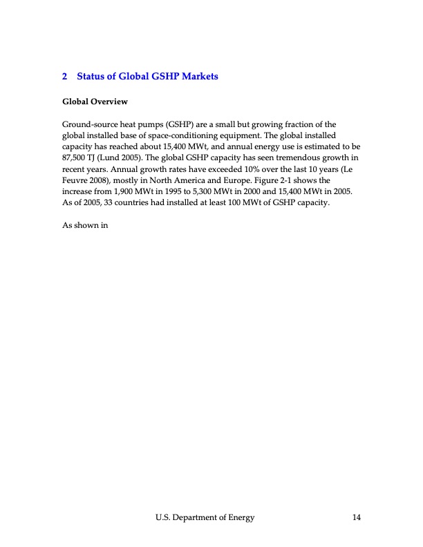 ground‐source-heat-pumps-015