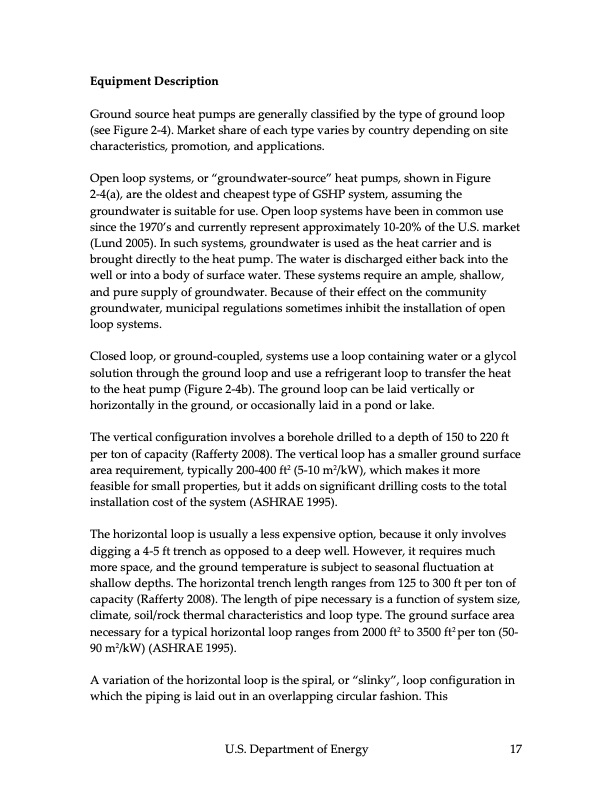 ground‐source-heat-pumps-018