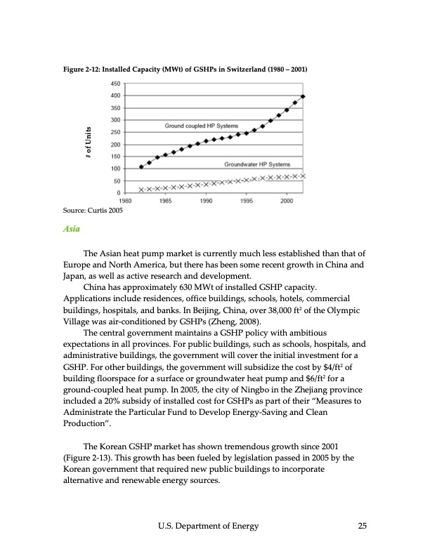 ground‐source-heat-pumps-026