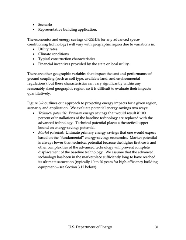 ground‐source-heat-pumps-032