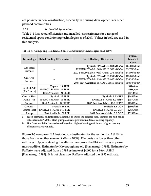 ground‐source-heat-pumps-034