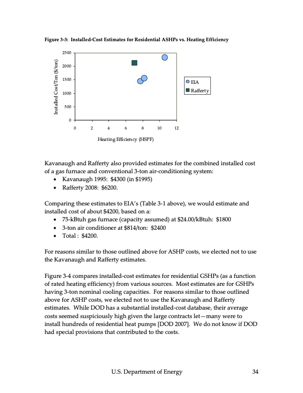 ground‐source-heat-pumps-035