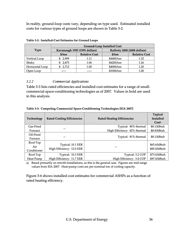 ground‐source-heat-pumps-037
