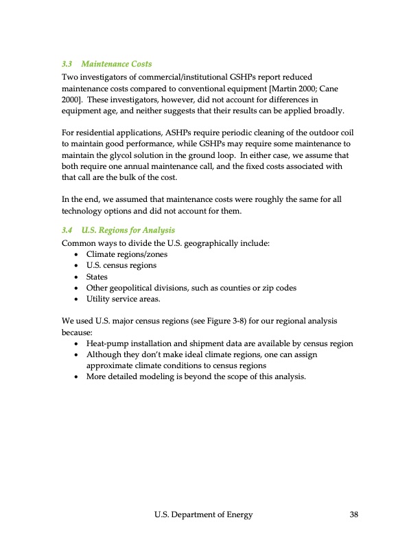 ground‐source-heat-pumps-039