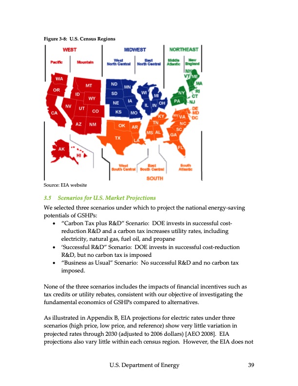 ground‐source-heat-pumps-040