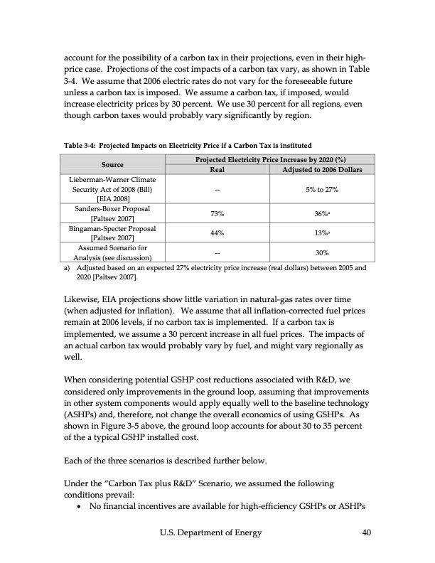 ground‐source-heat-pumps-041