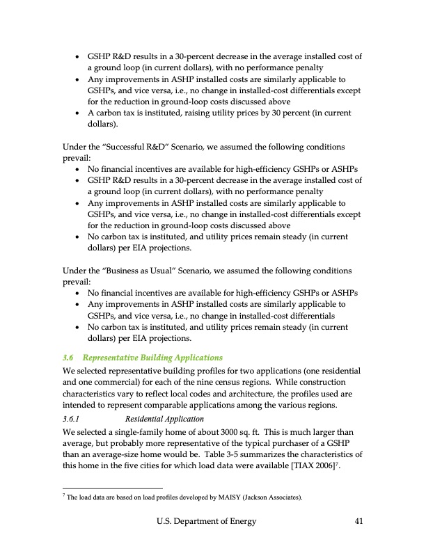 ground‐source-heat-pumps-042
