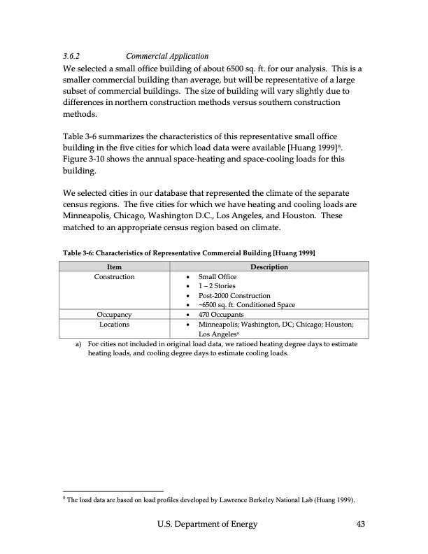 ground‐source-heat-pumps-044