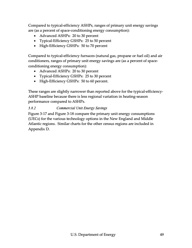 ground‐source-heat-pumps-050
