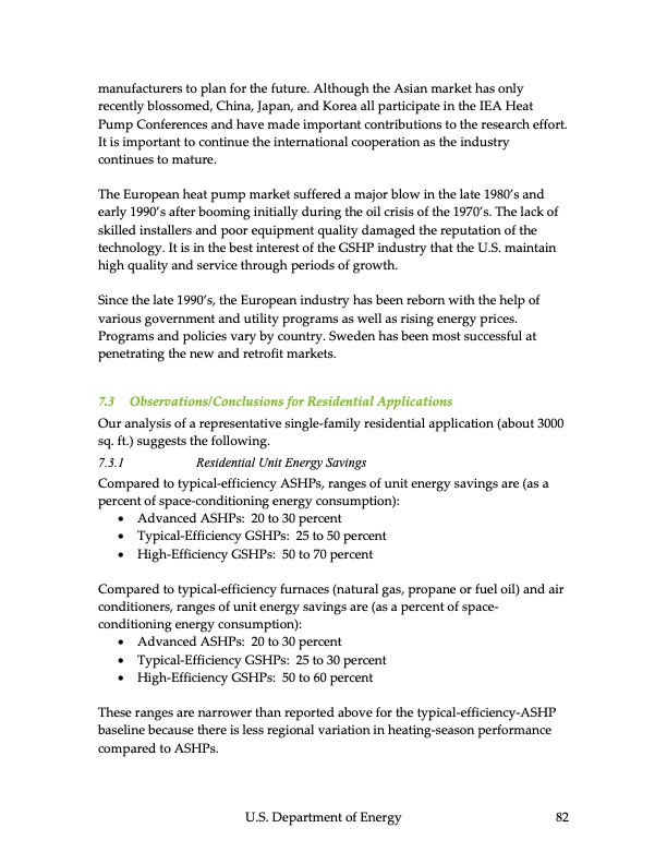 ground‐source-heat-pumps-083