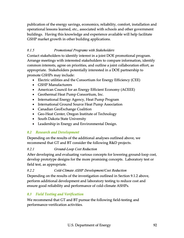 ground‐source-heat-pumps-093