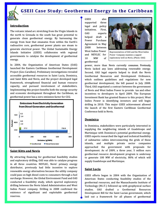 gseii-case-study-geothermal-energy-the-caribbean-001