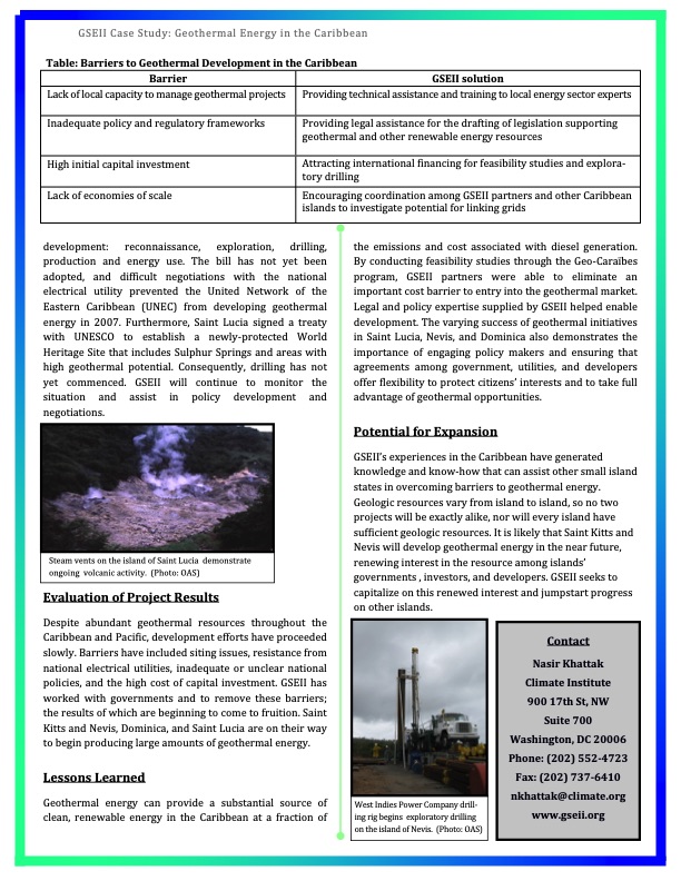 gseii-case-study-geothermal-energy-the-caribbean-002