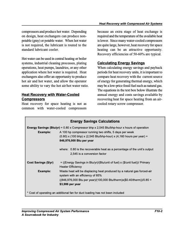 heat-recovery-with-compressed-air-systems-002