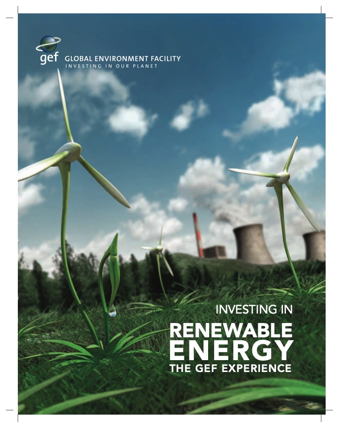 investing-in-renewable-energygef-experience-001