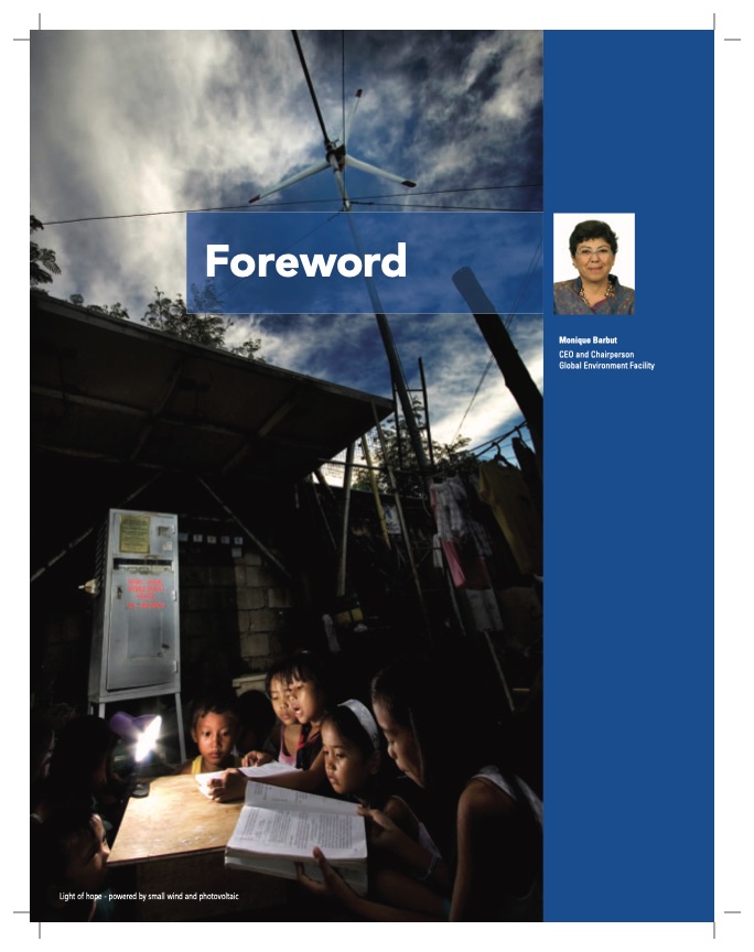 investing-in-renewable-energygef-experience-002