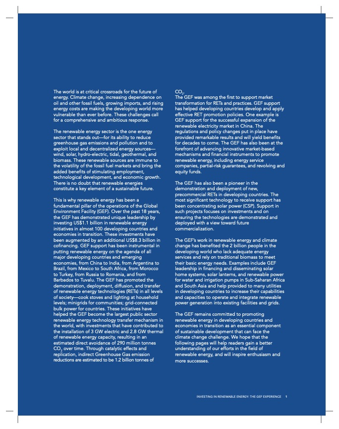 investing-in-renewable-energygef-experience-003