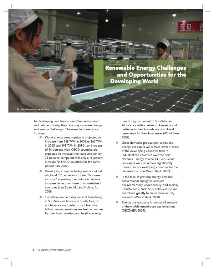 investing-in-renewable-energygef-experience-004