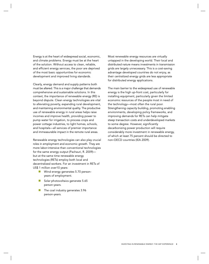 investing-in-renewable-energygef-experience-005