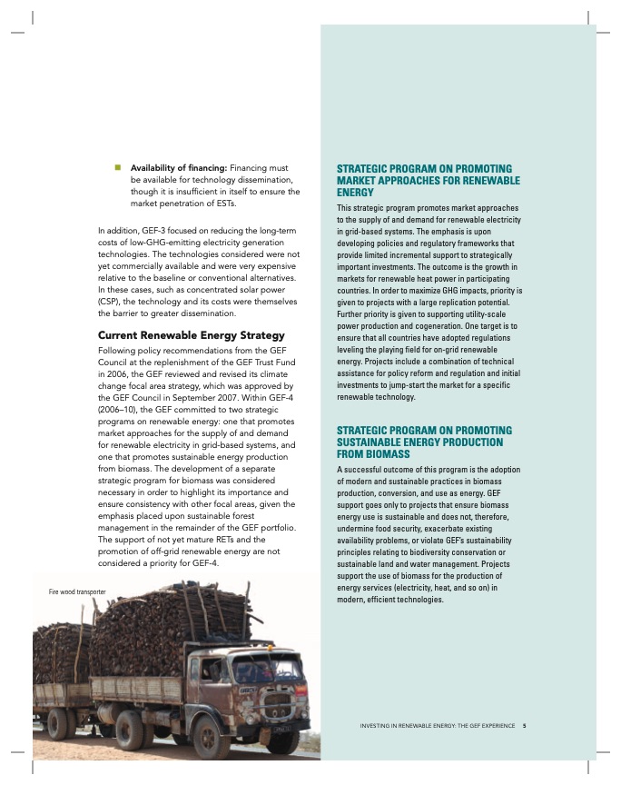 investing-in-renewable-energygef-experience-007