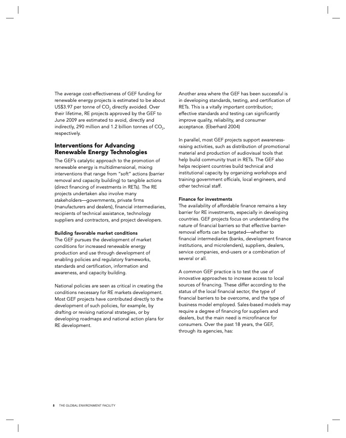 investing-in-renewable-energygef-experience-010