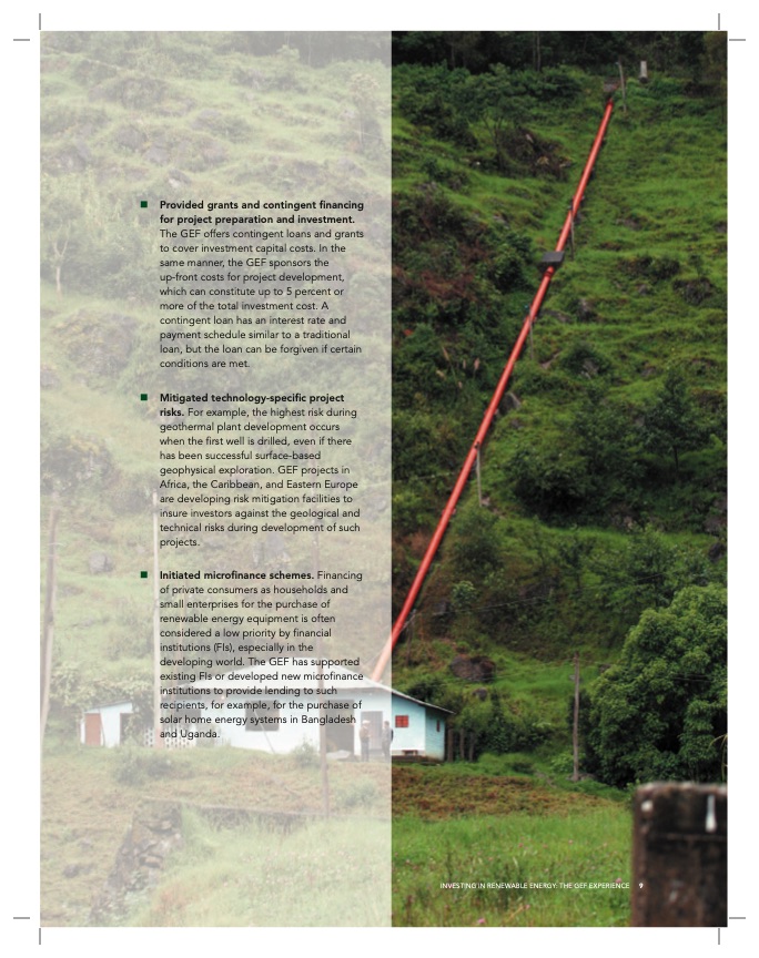 investing-in-renewable-energygef-experience-011