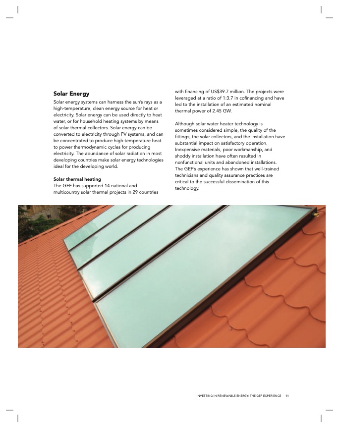 investing-in-renewable-energygef-experience-013