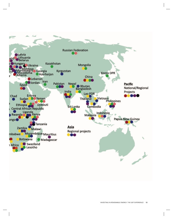 investing-in-renewable-energygef-experience-015