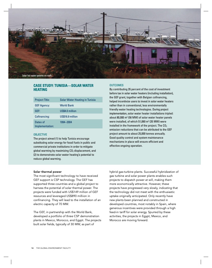 investing-in-renewable-energygef-experience-016