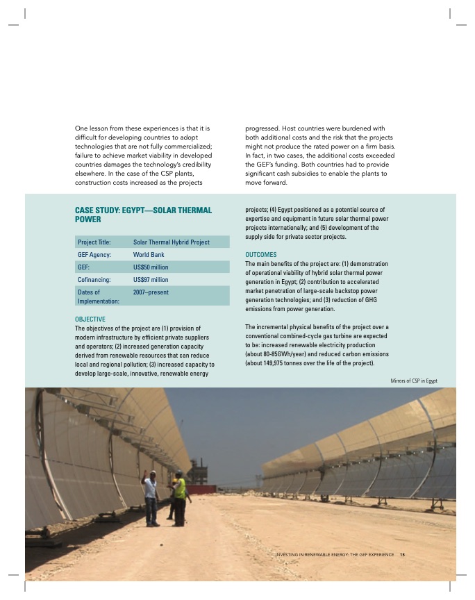 investing-in-renewable-energygef-experience-017