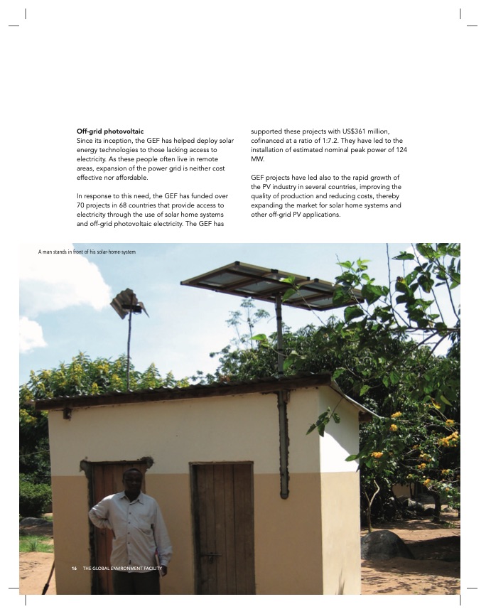 investing-in-renewable-energygef-experience-018