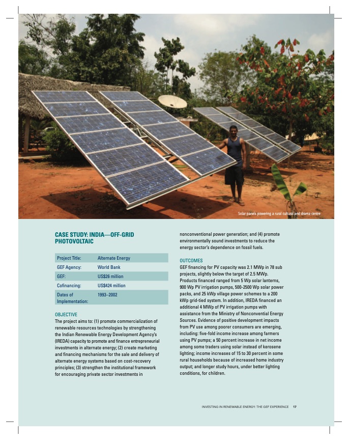 investing-in-renewable-energygef-experience-019