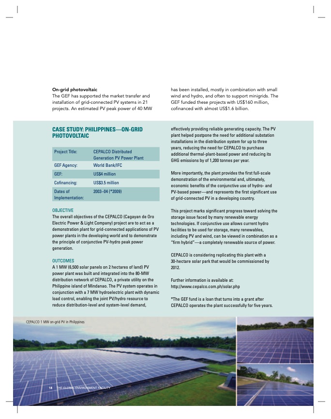 investing-in-renewable-energygef-experience-020