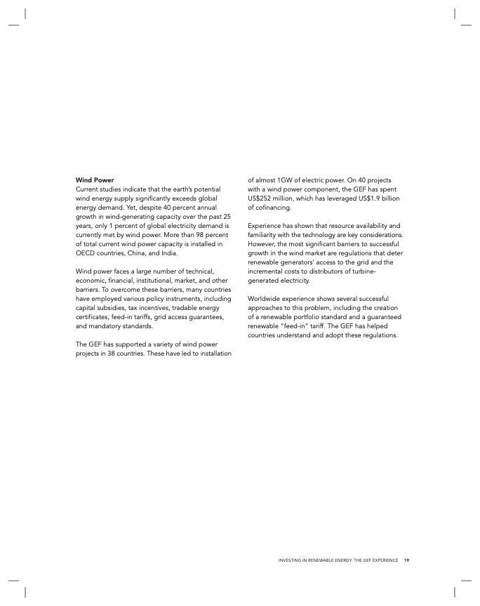 investing-in-renewable-energygef-experience-021