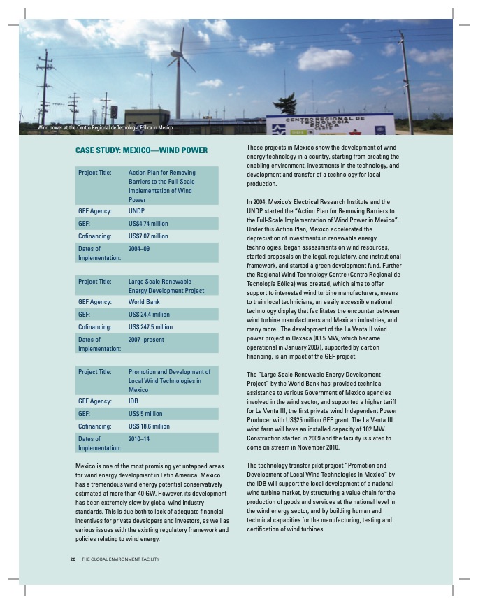 investing-in-renewable-energygef-experience-022