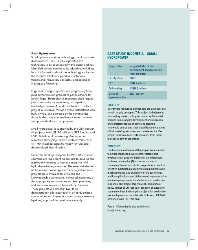 investing-in-renewable-energygef-experience-025