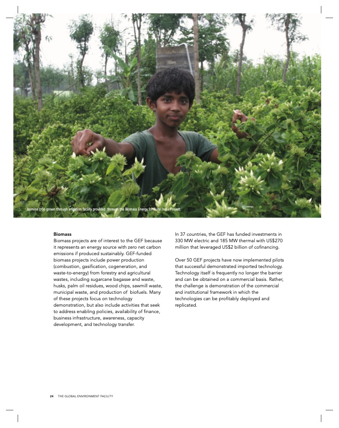 investing-in-renewable-energygef-experience-026