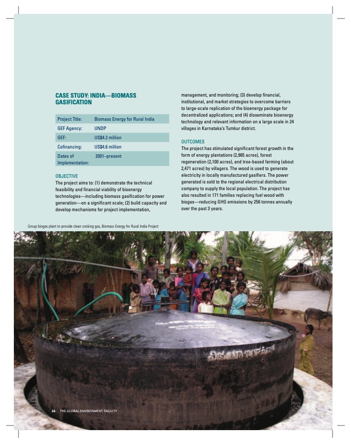 investing-in-renewable-energygef-experience-028