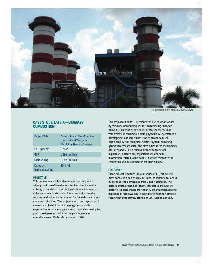 investing-in-renewable-energygef-experience-029