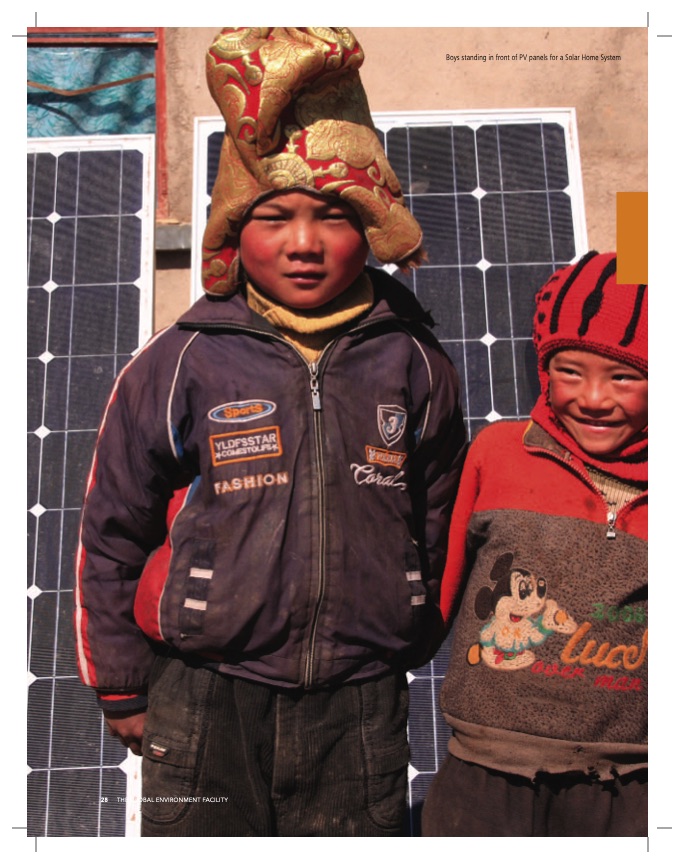 investing-in-renewable-energygef-experience-030