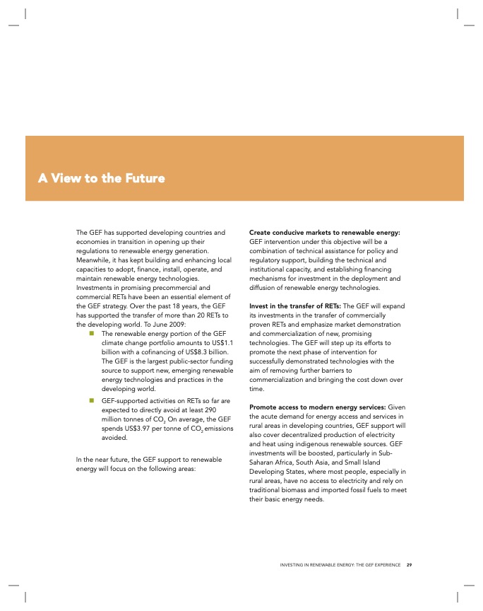 investing-in-renewable-energygef-experience-031